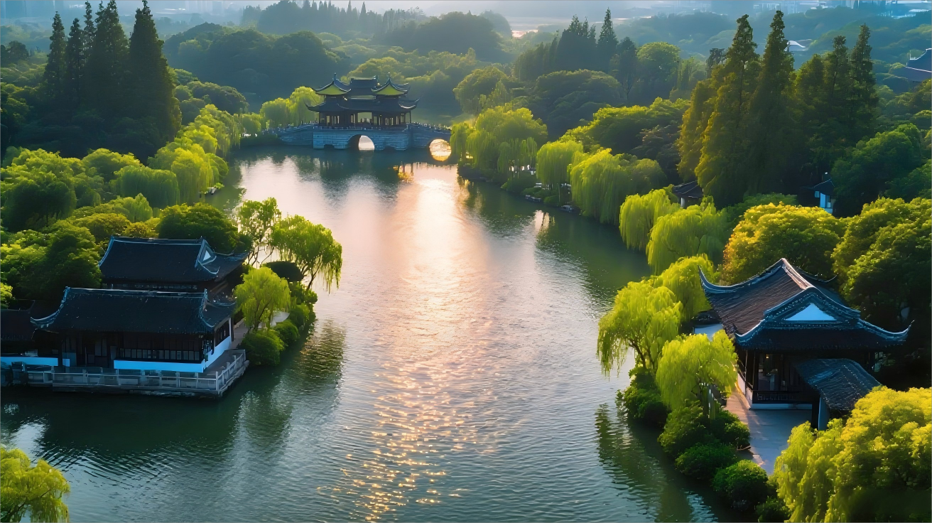 為客戶提供盡善盡美的服務